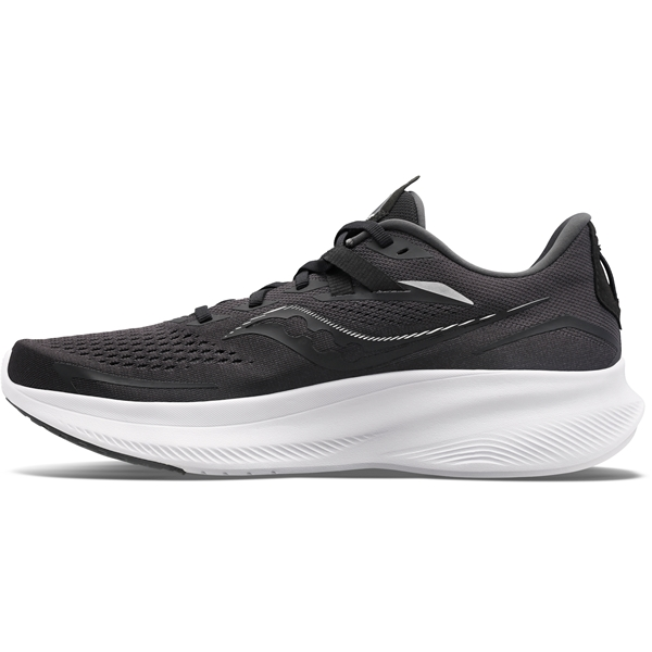 Saucony Ride 15 Men 2 Saucony Ride 15 Men - Image 2