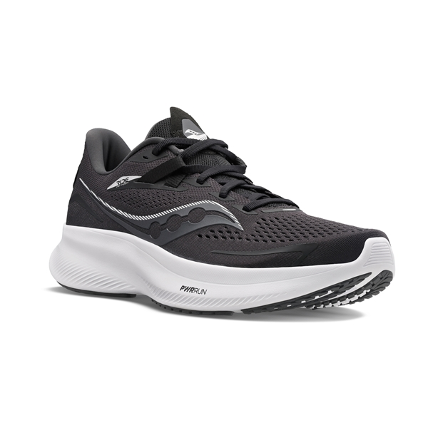 Saucony Ride 15 Men 3 Saucony Ride 15 Men - Image 3