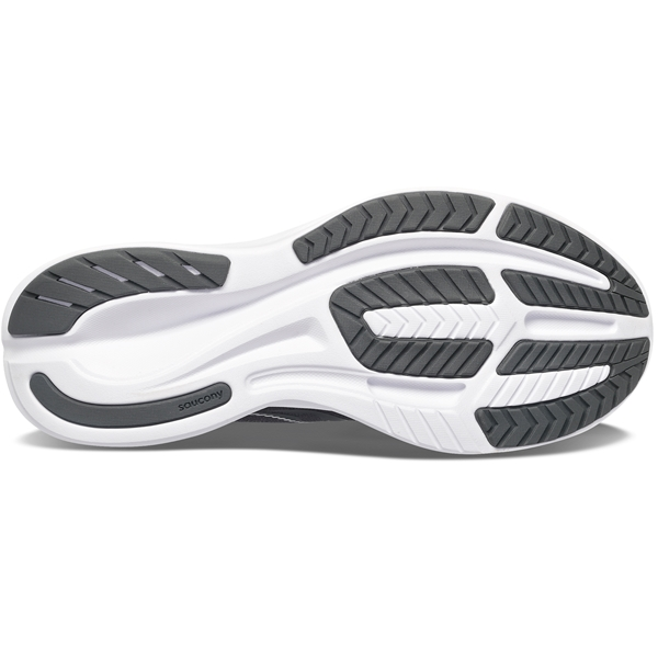 Saucony Ride 15 Men 5 Saucony Ride 15 Men - Image 5