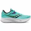 Saucony Ride 15 Women