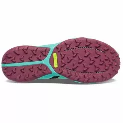 Saucony Xodus Ultra Women 9 Saucony Xodus Ultra Women -pyöräkauppa 73087 5 coolmintdusk