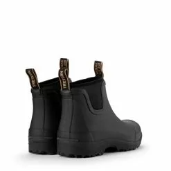 Tretorn Terräng Low Neo -pyöräkauppa 73088 3 black