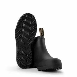 Tretorn Terräng Low Neo -pyöräkauppa 73088 5 black