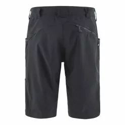 Klättermusen Magne 2.0 Shorts M's -pyöräkauppa 73099 2 black