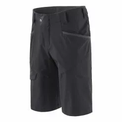 Klättermusen Magne 2.0 Shorts M's -pyöräkauppa 73099 3 black