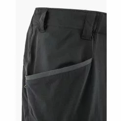 Klättermusen Magne 2.0 Shorts M's -pyöräkauppa 73099 6 black