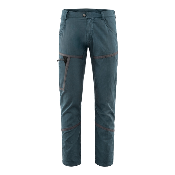 Klättermusen Gefjon Pants M's 1 Klättermusen Gefjon Pants M's