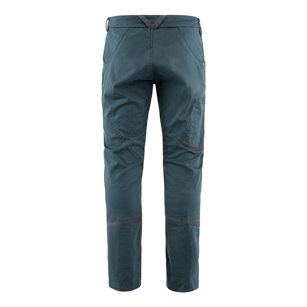 Klättermusen Gefjon Pants M's 2 Klättermusen Gefjon Pants M's - Image 2