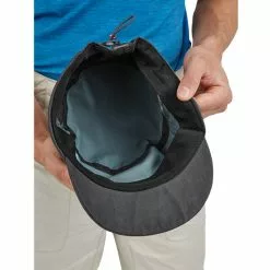 Klättermusen Grimner Cap 7 Klättermusen Grimner Cap -pyöräkauppa 73108 4 midnightblueraven