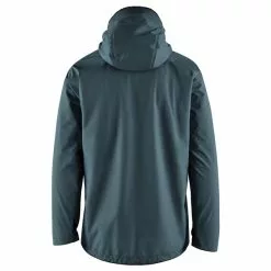 Klättermusen Asynja Jacket M's -pyöräkauppa 73117 2 midnightblue