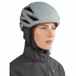 Klättermusen Vale Jacket W's -pyöräkauppa 73119 3 raven