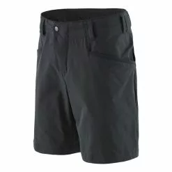 Klättermusen Vanadis 2.0 Shorts M's -pyöräkauppa 73128 2 darkgrey