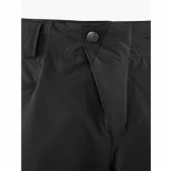 Klättermusen Vanadis 2.0 Shorts M's -pyöräkauppa 73128 4 darkgrey