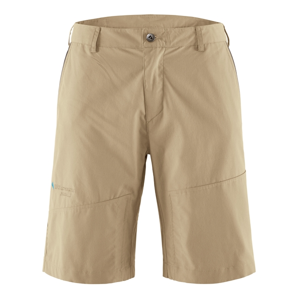 Klättermusen Grimm Shorts M's 1 Klättermusen Grimm Shorts M's