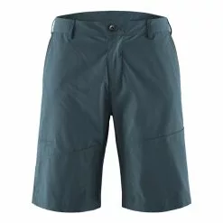 Klättermusen Grimm Shorts M's 12 Klättermusen Grimm Shorts M's -pyöräkauppa 73138 1 midnightblue