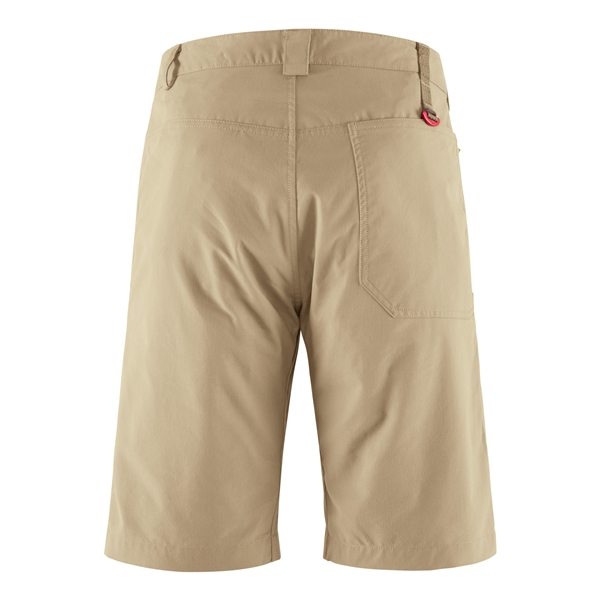 Klättermusen Grimm Shorts M's 2 Klättermusen Grimm Shorts M's - Image 2