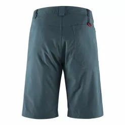 Klättermusen Grimm Shorts M's 13 Klättermusen Grimm Shorts M's -pyöräkauppa 73138 2 midnightblue