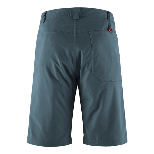 Klättermusen Grimm Shorts M's 7 Klättermusen Grimm Shorts M's - Image 7