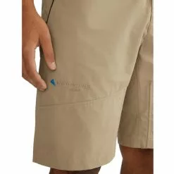 Klättermusen Grimm Shorts M's 9 Klättermusen Grimm Shorts M's -pyöräkauppa 73138 3 khaki