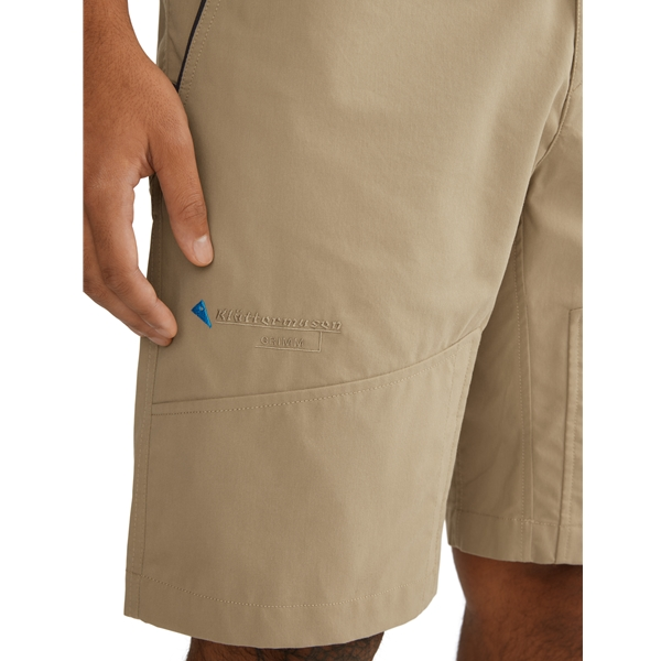 Klättermusen Grimm Shorts M's 3 Klättermusen Grimm Shorts M's - Image 3