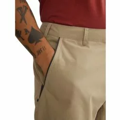 Klättermusen Grimm Shorts M's 11 Klättermusen Grimm Shorts M's -pyöräkauppa 73138 5 khaki