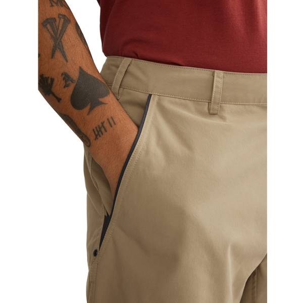 Klättermusen Grimm Shorts M's 5 Klättermusen Grimm Shorts M's - Image 5