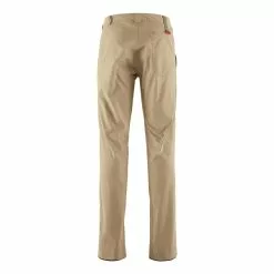 Klättermusen Grimm Pants M's -pyöräkauppa 73144 2 khaki