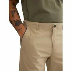 Klättermusen Grimm Pants M's -pyöräkauppa 73144 3 khaki