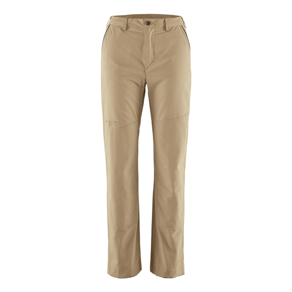 Klättermusen Grimm Pants W's 1 Klättermusen Grimm Pants W's