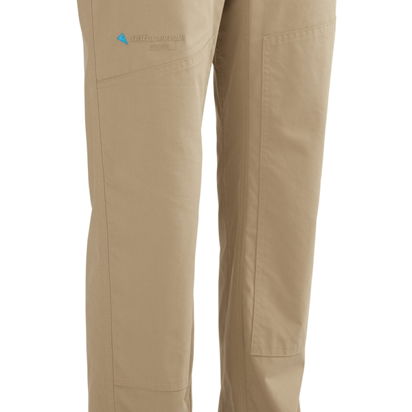 Klättermusen Grimm Pants W's 3 Klättermusen Grimm Pants W's - Image 3