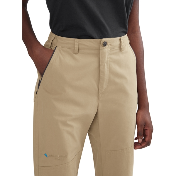 Klättermusen Grimm Pants W's 5 Klättermusen Grimm Pants W's - Image 5