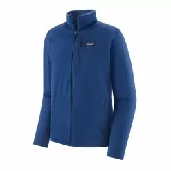 Patagonia M's R1 Daily Jkt 13 Patagonia M's R1 Daily Jkt -pyöräkauppa 73185 1 smolderbluelightsmolderbluexdye
