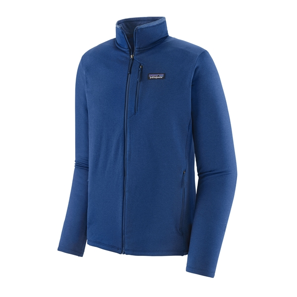 Patagonia M's R1 Daily Jkt 6 Patagonia M's R1 Daily Jkt - Image 6