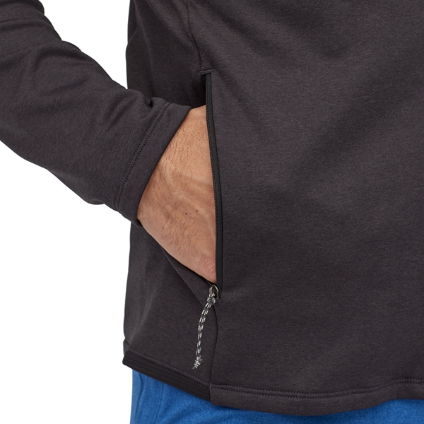 Patagonia M's R1 Daily Jkt 5 Patagonia M's R1 Daily Jkt - Image 5