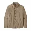 Patagonia M's L/S Sol Patrol Shirt