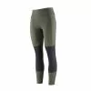 Patagonia W's Pack Out Hike Tights