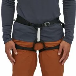 Patagonia M's Venga Rock Pants - Reg -pyöräkauppa 73284 7 hennabrown