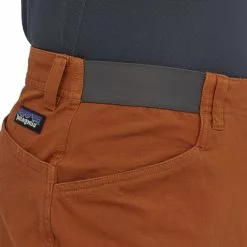 Patagonia M's Venga Rock Pants - Reg -pyöräkauppa 73284 9 hennabrown