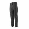 Patagonia M's Altvia Light Alpine Pants