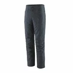 Patagonia M's Hampi Rock Pants - Reg -pyöräkauppa 73289 1 smolderblue