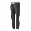 Patagonia W's Hampi Rock Pants