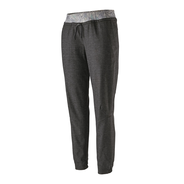 Patagonia W's Hampi Rock Pants 1 Patagonia W's Hampi Rock Pants
