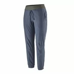 Patagonia W's Hampi Rock Pants 9 Patagonia W's Hampi Rock Pants -pyöräkauppa 73291 1 dolomiteblue