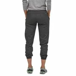 Patagonia W's Hampi Rock Pants 8 Patagonia W's Hampi Rock Pants -pyöräkauppa 73291 3 black