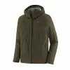 Patagonia M's Torrentshell 3L Jkt