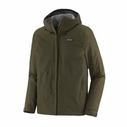 Patagonia M's Torrentshell 3L Jkt