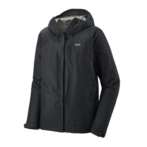 Patagonia M's Torrentshell 3L Jkt 10 Patagonia M's Torrentshell 3L Jkt - Image 10