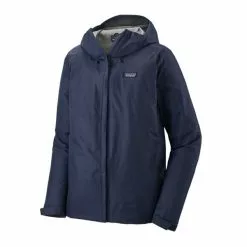 Patagonia M's Torrentshell 3L Jkt 29 Patagonia M's Torrentshell 3L Jkt -pyöräkauppa 73292 1 classicnavy
