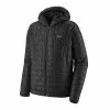 Patagonia M's Nano Puff Hoody