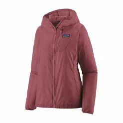 Patagonia W's Houdini Jkt